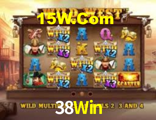 38Win: Jogue Crash e Experimente Alta Recompensa Instantânea