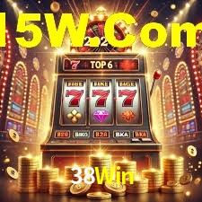 Daily Bonuses 38Win