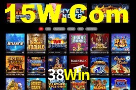 38Win,38Win Bet