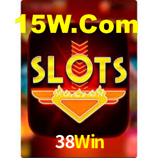 Instant EasyPaisa 38Win