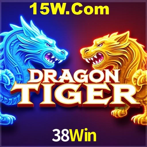 Live Casino 38Win