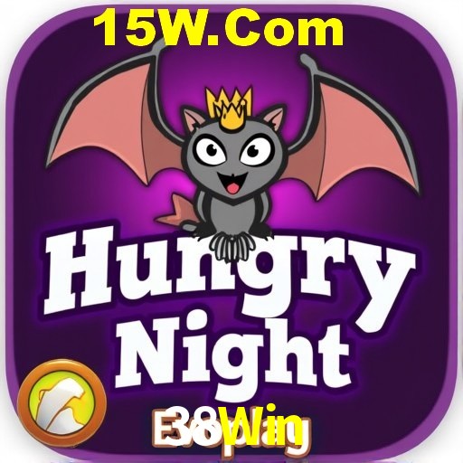 Flash Promotion 38Win