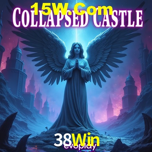 Account Benefits 38Win