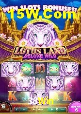 Welcome Bonus 38Win