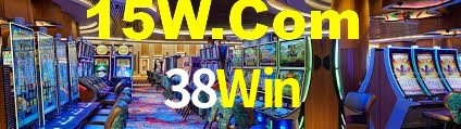 Aviator Game 38Win