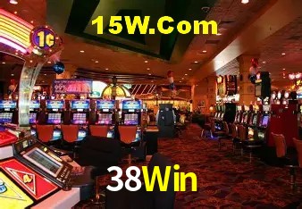 Quick Registration 38Win