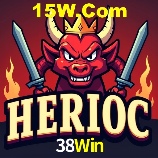 Descubra a Essência do 38Win: Nossa História e Compromissos