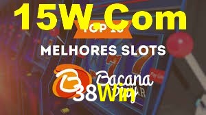 Programa VIP 38Win