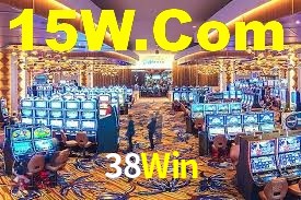 Exclusive Games 38Win