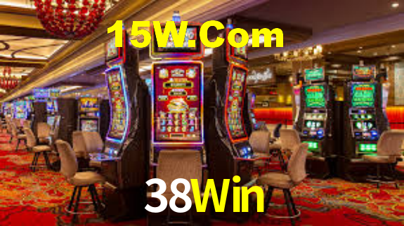 Exclusive Games 38Win