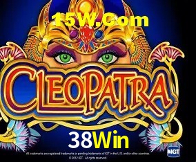 Live Casino 38Win