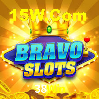 38Win Bet