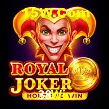 Football Betting 38Win
