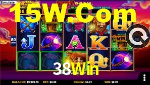 38Win,38Win Bet
