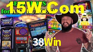 Tournaments 38Win