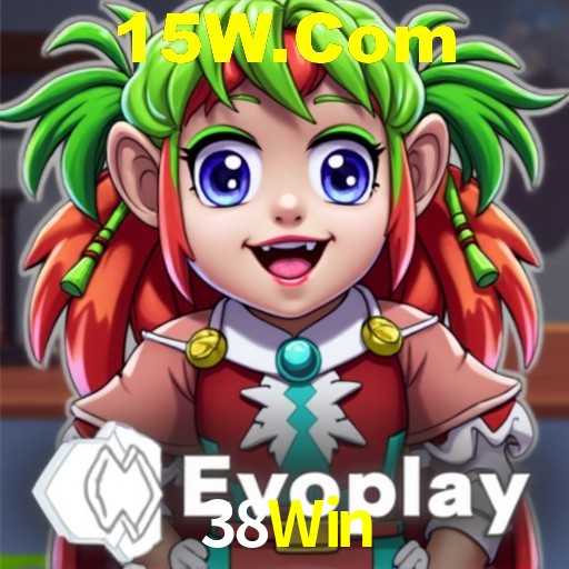 Explorando a Categoria de Eventos em Apostas na 38Win