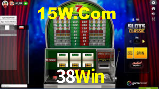 38Win,38Win Bet