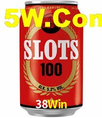 Programa VIP 38Win