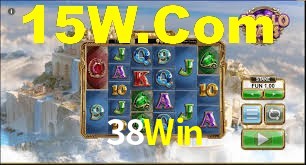 Premium Interface 38Win