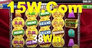 38Win
