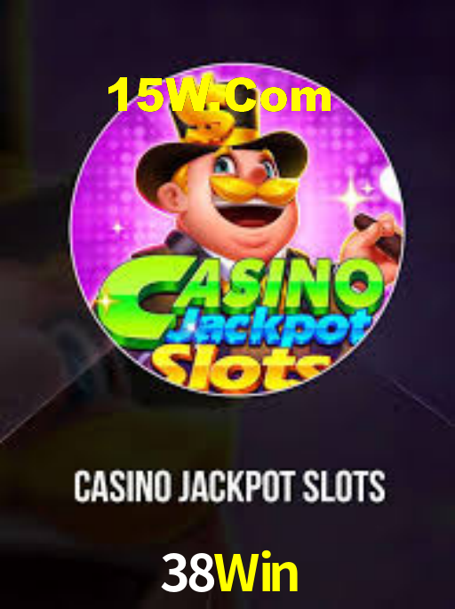 38Win,38Win Bet