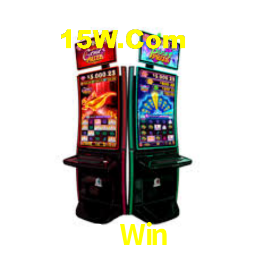 Sinta a adrenalina dos jogos de cassino com 38Win