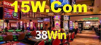 38Win