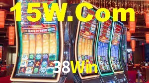 Tournaments 38Win