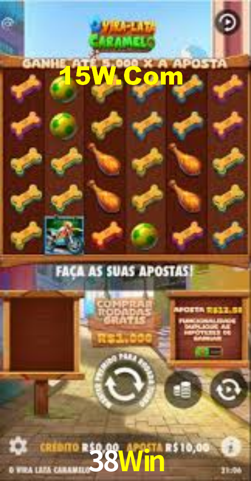 38Win Vip