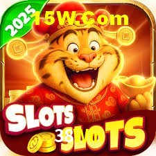 Crash Games Statistics 38Win