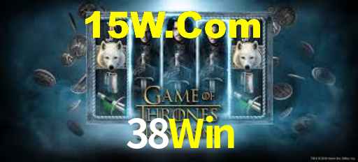 38Win