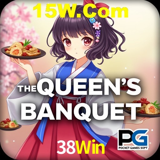 Descubra o Mundo do Cassino Online com 38Win