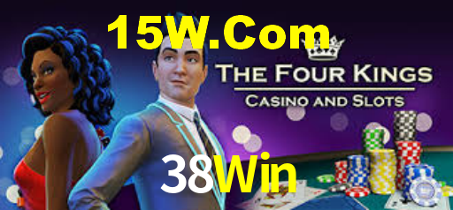 38Win Vip