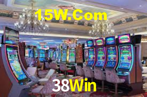 38Win: A Experiência de Casino com Jogos de Mesa ao Vivo
