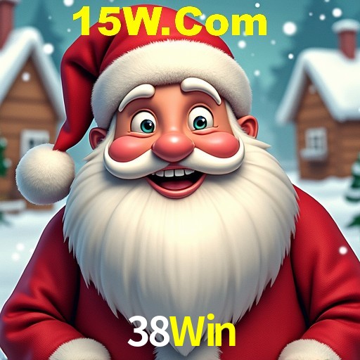 Game Providers 38Win