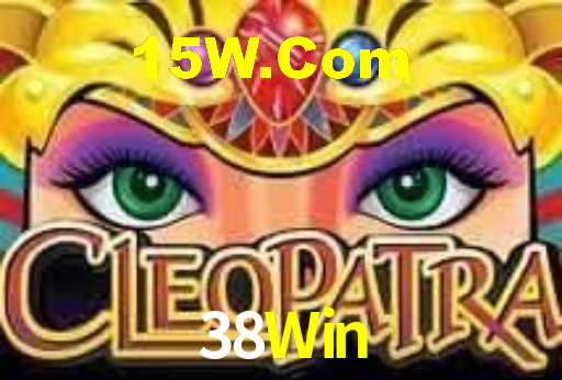 38Win Vip