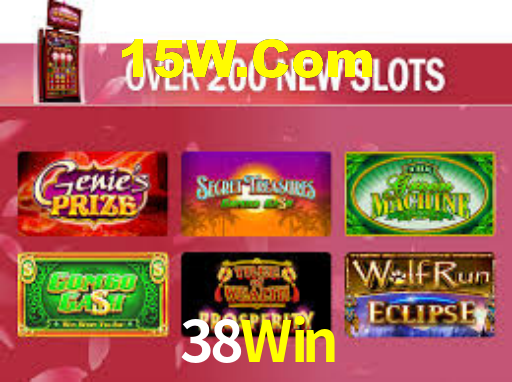 38Win