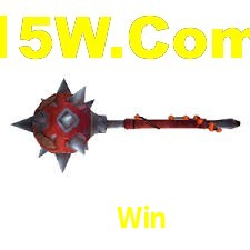 Welcome Bonus 38Win
