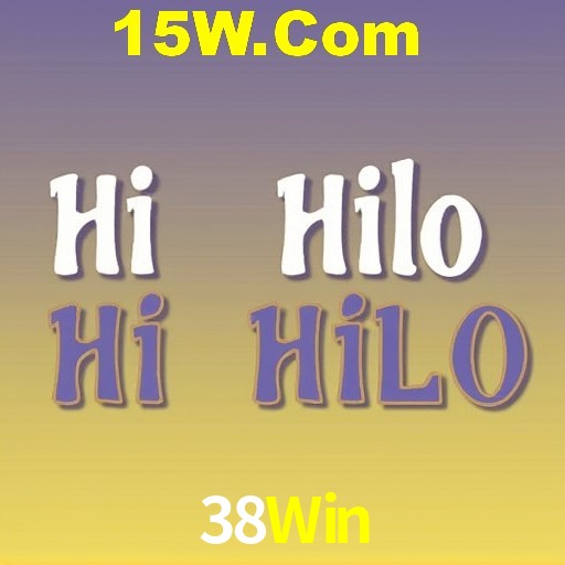 Secure Login 38Win