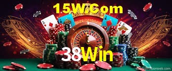 Sports Statistics 38Win