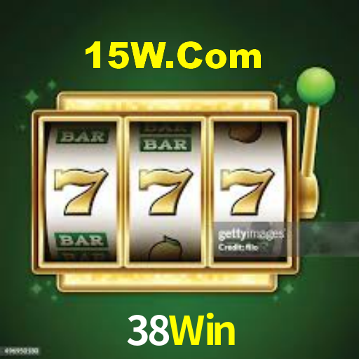 38Win