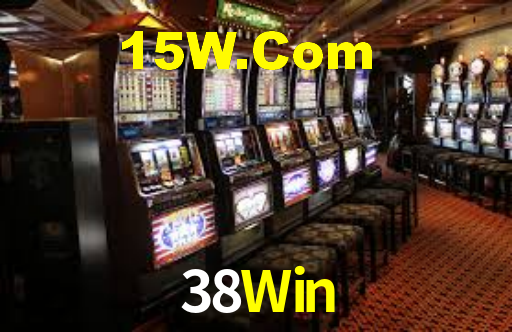 38Win