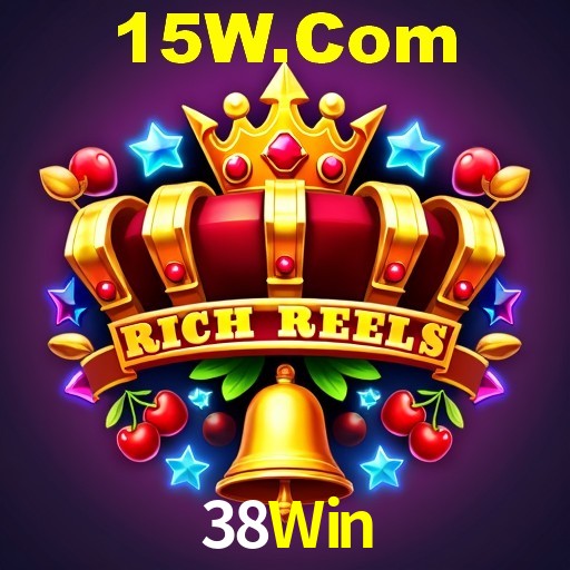 Crash Games Strategies 38Win