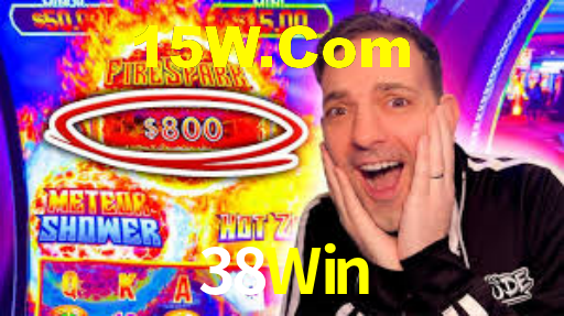 38Win,38Win Bet