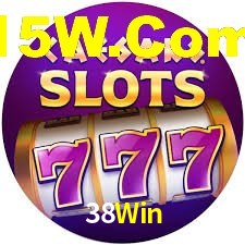 38Win,38Win Bet