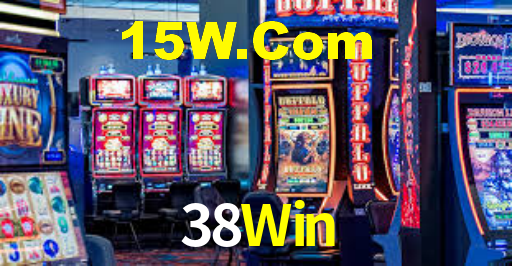 38Win Bet