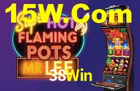 38Win Vip
