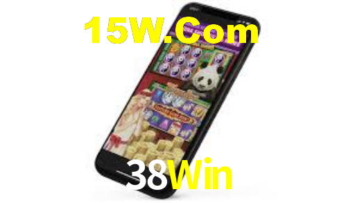 38Win