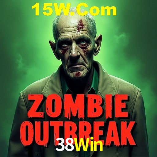 Exclusive Offers 38Win