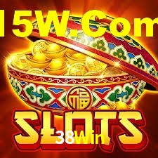 Explore as vantagens do 38Win: serviço profissional e confiabilidade